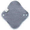 [Made in Japan] Be*cloth Houndstooth Grid Cloth Liner Set of