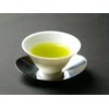 Mori Han Uji Brown Rice Tea with Matcha, 7.1 oz