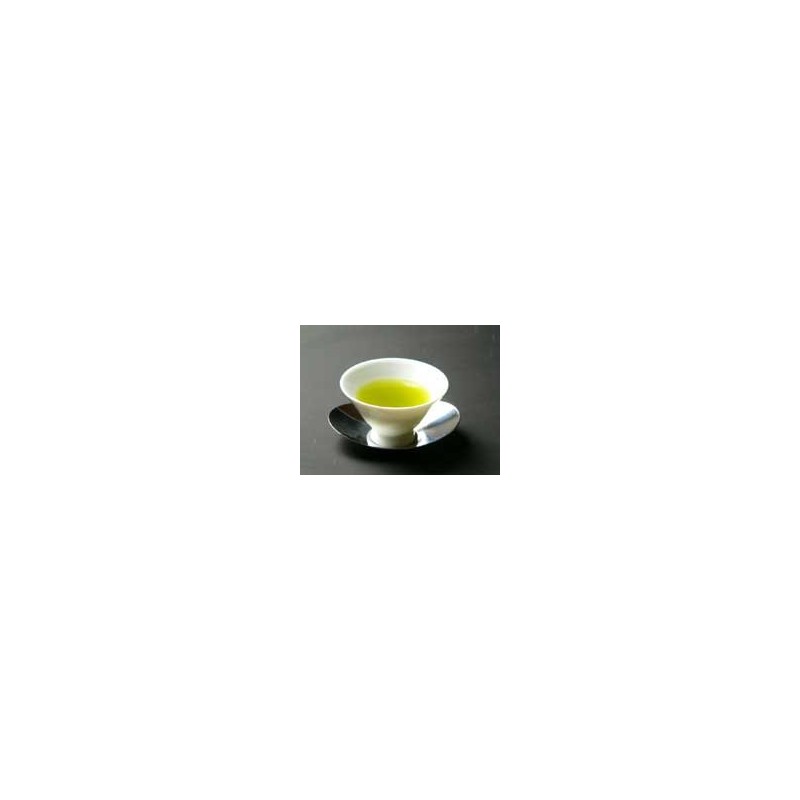 Mori Han Uji Brown Rice Tea with Matcha, 7.1 oz