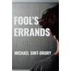 Fool's Errands