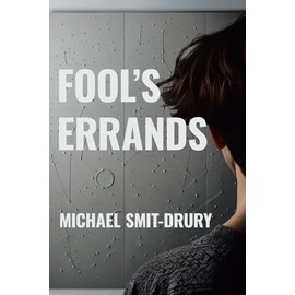 Fool's Errands