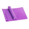 BESPORTBLE 3pcs Elastic Stretch Bands Workout Bands Latex for Physical