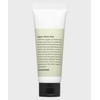 Chahong Cha Hong (Matte Texture Hold) Hyper Matte Wax 80