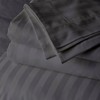 My-100%-Certified-Giza-Cotton-Pillow-Sheet, Giza Egyptian Sheet Set Split Flex Top King Size,