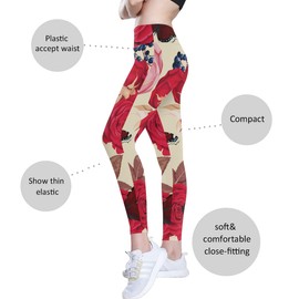 Dr. Eckstein - Active Concentrate - Repair Complex