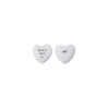 CGB Giftware | Single Marble ‘Dream It, Do It’ Double