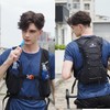 Hydration Backpack with Hydration Bladder, Running Backpack with Hydration Bladder