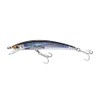 Yo-Zuri F1145 RMT Crystal 3D Minnow (F) 90Mm 3-1/2", Real