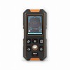 3 in 1 Stud Finder Wall ScannerLaser Distance Meter, Multifunctional