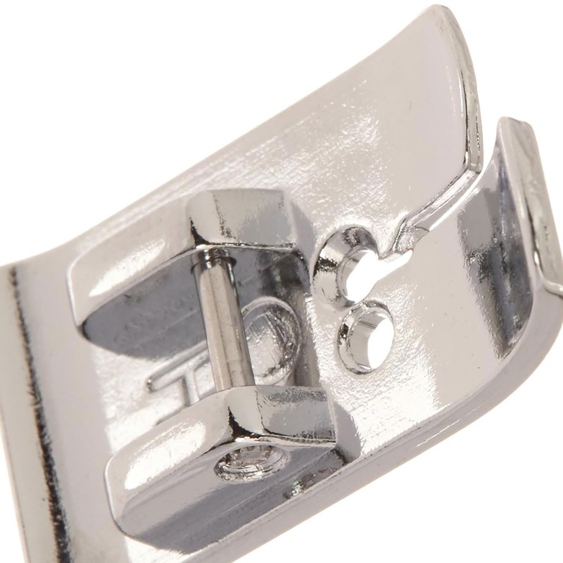 Janome Straight Stitch Foot Horizontal Rotary Hook Models