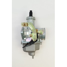 PZ30 Carburetor CG Vertical Motor 200-250cc ATV Carb Taotao Yamoto Dirt Bike