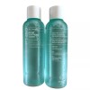 CNP 차앤박 아쿠아 수딩 토너 200ml+200ml 수분 진정 쿨링 CNP