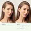 Divi Root Touch-Up – Conceals Thinning Areas, Greys, and Roots,