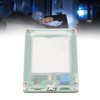 Schumann Wave Generator 7.83Hz Pulse Square Wave USB Rechargeable Ultra