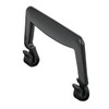 MidWest Homes for Pets Replacement Plastic Handle for Dog Fold