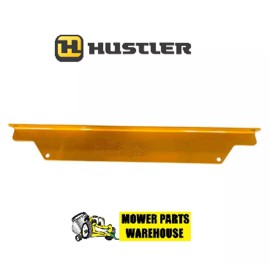 Hustler NEW GENUINE OEM HUSTLER REAR TRANSMISSION BRACE 120838-5276 FOR RAPTOR SD