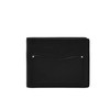 Fossil Men's Wallet - Anderson Leather Coin Pocket Bifold Ml4579406