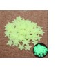 Glow in The Dark Stars (100 Pack) (Green)
