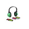 Hasbro Gaming Hearing Things Game for 12 years to 99