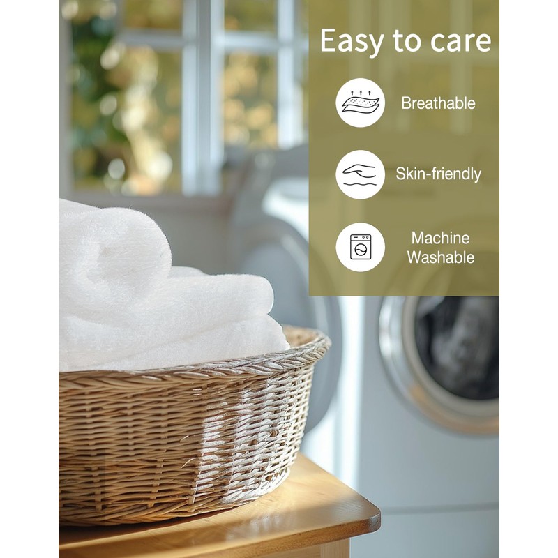 35th Birthday Blanket Bedspreads for Women Men Happy Birthday Gifts