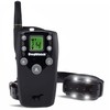 The BigLeash S-15 Remote Dog Training Collar with FireFly Nightlight