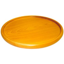 Wood Pizza Board (Molds Material) KS – 370 
