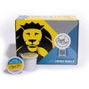ROYAL CUP SIGNATURE COFFEE - French Vanilla Light Roast Single-Serve