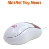 AbleNet Kids Mouse - Tiny Mouse Designed for Children -