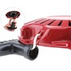 Recoil Starter Reversing Starter Pull Start for GX100 Motor