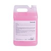 Boardwalk BWK7714EA 1 Gallon Bottle Industrial Strength Pot and Pan
