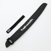 Tailwalk ROD TOP COVER DX Rod Top Cover DX