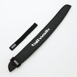 Tailwalk ROD TOP COVER DX Rod Top Cover DX