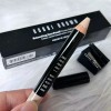 Bobbi Brown NEW Bobbi Brown Retouching Face Concealer Pencil &