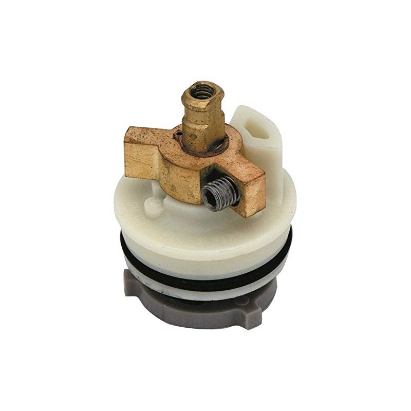 BRASSCRAFT SLD1051 Delta Tub1600 Cartridge