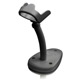 Datalogic STD-G041-BK Stand Auto G041 Blk Accs