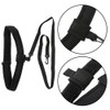 Xrten Swimming Pool Parachute, Resistance Swimming Belt Training Equipment for