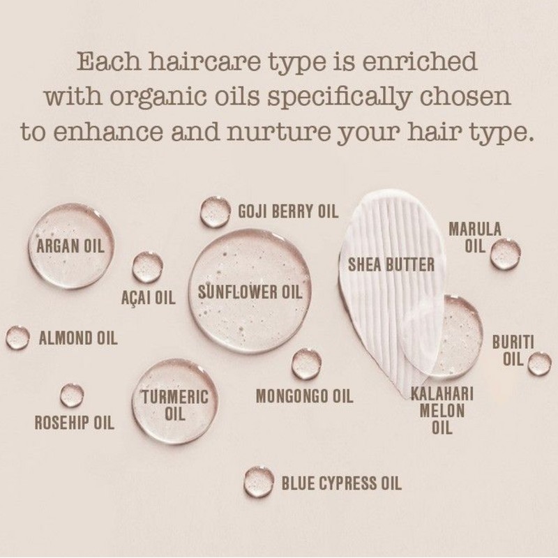 Pure Colour Treatment Beige 200ml