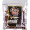 Troyer Cheese Company Jerky Mild 3.25 oz