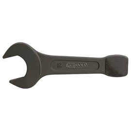 KS Tools 517.0136 Hd Slogging Oe Spanner 36mm
