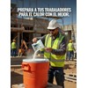 Bebida Hidratante Hidro-max 150 Sobre Para 20l Caja C20 Pza