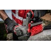 Original Einhell Nylon Brush 120 x 100 mm (Brush Grinder
