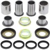 All Balls Swing Arm Bearing Kit (28-1045)