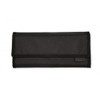 JAGUAR A-Line Rose Comb Set 9-Piece Antistatic with Storage Case