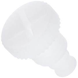 Daihatsu (Daihatsu) Genuine Parts razie-tadoren Cooks Sub – Assy Part Number 16417 – B2020