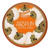 Airspun Polvo Suelto Naturalmente Neutro Yx*