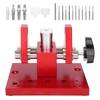 Cunyuer Professional Watch Case Opener, Watch Case Back Remover Tool,