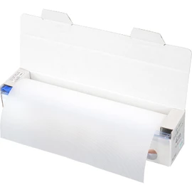 Wahei Freiz RE-7467 Disposable Sheet Cutting Board 16.8 ft (4 m) with Case, Antibacterial Agent, For Meat, Fish, Cooking, Different Uses