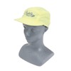 Oakley ESSENTIAL YTR JET CAP 25.0 Kids Cap, (574) LUMINANCE
