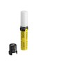 Nitecore Intelligent Battery System MPB21 KIT: 3-in-1 Light, Charger &