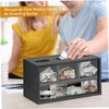 Save Spend Give Bank para, Caja de Ahorro de Dinero